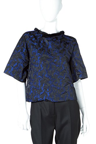 (クラスロベルトカヴァリ) class roberto cavalli レディース Tシャツ 半袖 並行輸入品