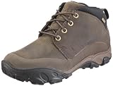 Merrell Men's Coda Mid Waterproof Lace Up