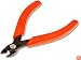 Xuron 2175 Maxi-Shear Flush Cutter