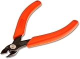 Xuron 2175 Maxi-Shear Flush Cutter