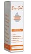 Bio-Oil 200ml