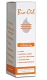 Bio-Oil 200ml
