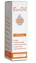 BioOil 200ml