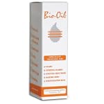 BioOil 200ml