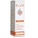 BioOil 200ml