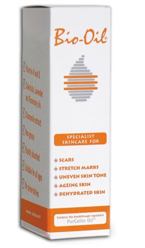 Bio-Oil 200ml