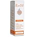 Bio-Oil 200ml