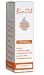 Bio-Oil 200ml