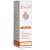 Bio-Oil 200ml