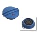 Vaico Expansion Tank Cap