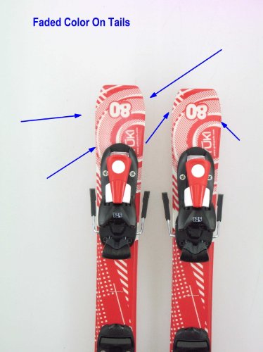 Image #2 of Lil Flake Kids