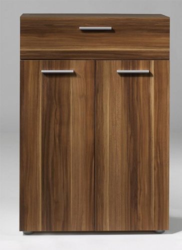 Anrichte 1037 Kommode Pepe Sideboard