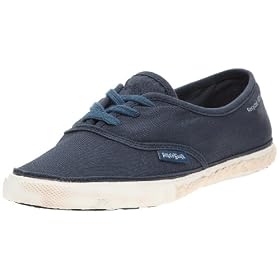 PeopleSWalk Ringo Baskets mode femme