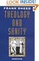 Theology and Sanity