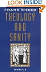 Theology and Sanity