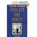 Theology and Sanity