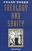 Theology and Sanity