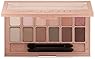 Maybelline New York The Blushed Nudes, 0.34 Ounce