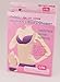 Suteki Women's Body Shaper