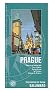 Prague