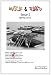 Muscle & Blood Issue 2 (Volume 2) at Amazon Books: 41lJdkAOpDL._SL75_