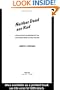 Neither Dead Nor Red: Civil Defense and American Political Development During the Early Cold War