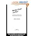 Neither Dead Nor Red: Civil Defense and American Political Development During the Early Cold War