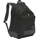 Puma Foundation Large Backpack