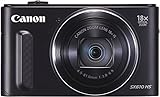 Canon PowerShot