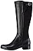 Ecco Footwear Womens Adel Tall Boot