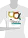 Wiley CIAexcel Exam Review 2015, Part 3: Internal Audit Knowledge Elements (Wiley CIA Exam Review Series)