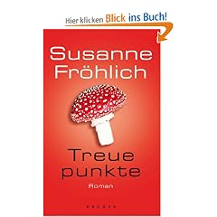 Treuepunkte