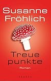 Treuepunkte