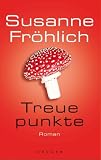Treuepunkte - Susanne Fr�hlich