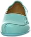 John Fluevog Women's Mentor Loafer