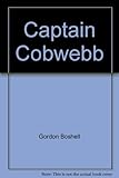 Captain Cobwebb's adventurers