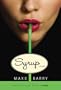 Syrup