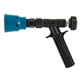 ヤマホ ライトズームLD-3型(G1/4) 141242