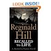 Recalled to Life