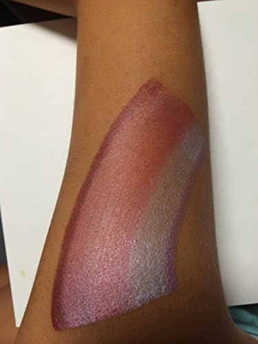 Blending Cake (50 gm) (Princess)