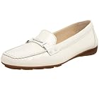 Geox Donna Grin 30 Slip On