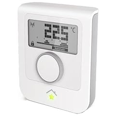 RWE SmartHome Wandthermostat