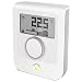 RWE SmartHome Wandthermostat