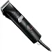 Health & Personal Care : Andis 22340 AGC 2-Speed Professional Animal Clipper