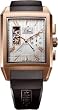 NEW ZENITH GRANDE PORT ROYAL OPEN MENS WATCH 18.0550.4021/01.R512