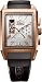 NEW ZENITH GRANDE PORT ROYAL OPEN MENS WATCH 18.0550.4021/01.R512
