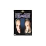 Still Of The Night [ NON-USA FORMAT, PAL, Reg.4 Import - Australia ]
