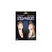 DVD : Still Of The Night [ NON-USA FORMAT, PAL, Reg.4 Import - Australia ]