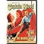Captain Blood