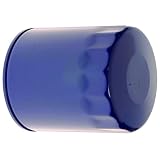 ACDelco PF24 Oil Filter by ACDelco